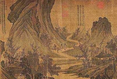 老人传家宝拿去拍卖 以1980万元的价钱拍出(图2) 老人传家宝拿去拍卖 以1980万元的价钱拍出(图2)