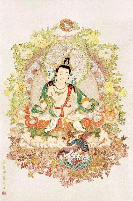 本周末 西泠拍卖南京公开征集藏品(图23)