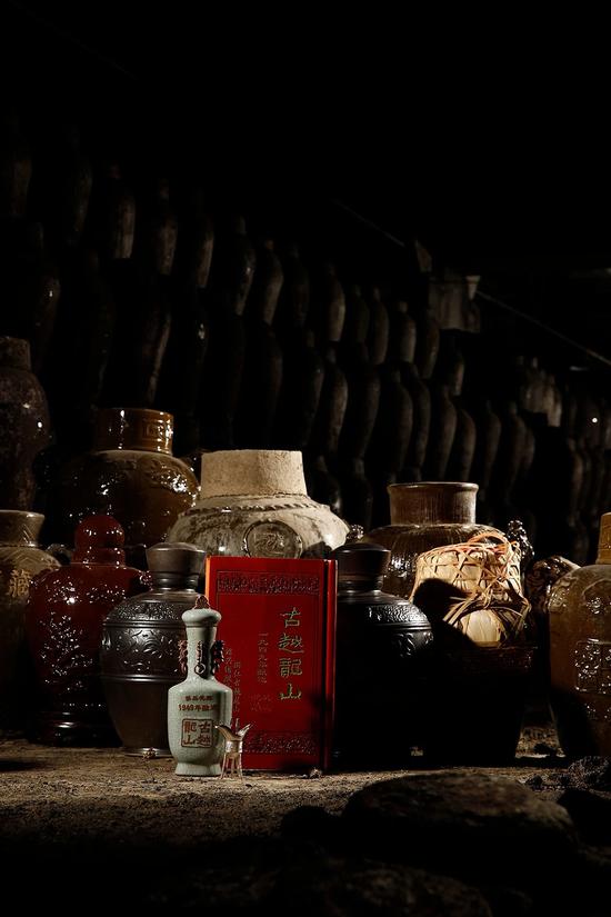 本周末 西泠拍卖南京公开征集藏品(图25)