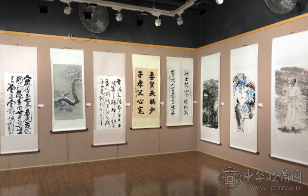 艺术品，正在悄悄改写中国财富传承的剧本！(图1)