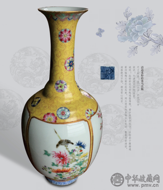艺术品，正在悄悄改写中国财富传承的剧本！(图2)