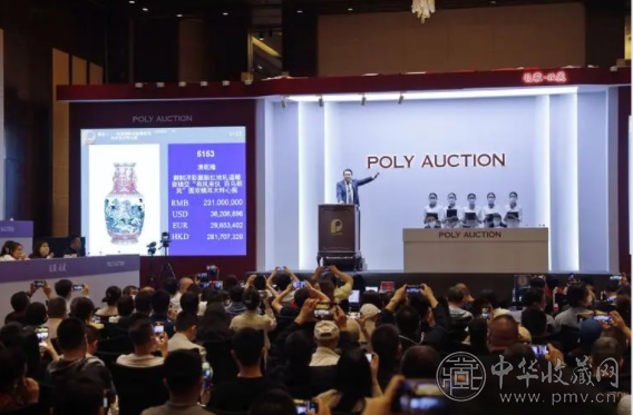 image.png 艺术品,正在悄悄改写中国财富传承的剧本!(图6)