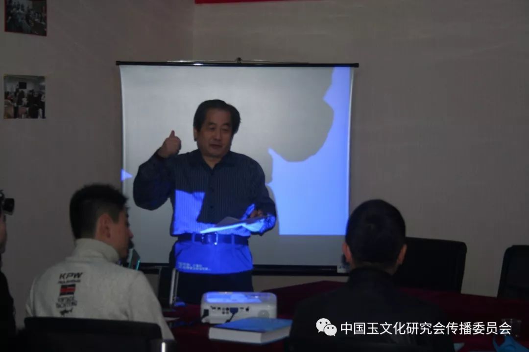 国家专业人才职业技能认证培训(研修)班结业并顺利完成考试考评工作(图11) 国家专业人才职业技能认证培训(研修)班结业并顺利完成考试考评工作(图11)