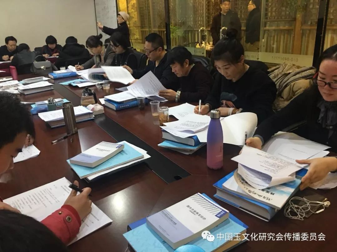 国家专业人才职业技能认证培训(研修)班结业并顺利完成考试考评工作(图13) 国家专业人才职业技能认证培训(研修)班结业并顺利完成考试考评工作(图13)