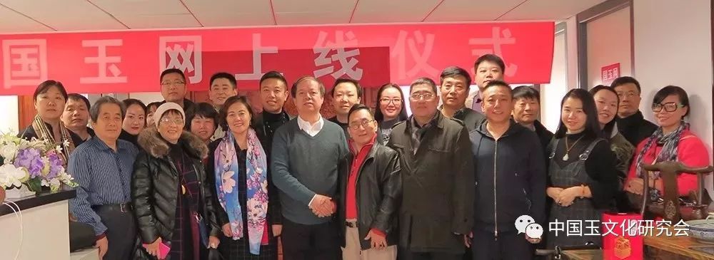 国家专业人才职业技能认证培训(研修)班结业并顺利完成考试考评工作(图15) 国家专业人才职业技能认证培训(研修)班结业并顺利完成考试考评工作(图15)