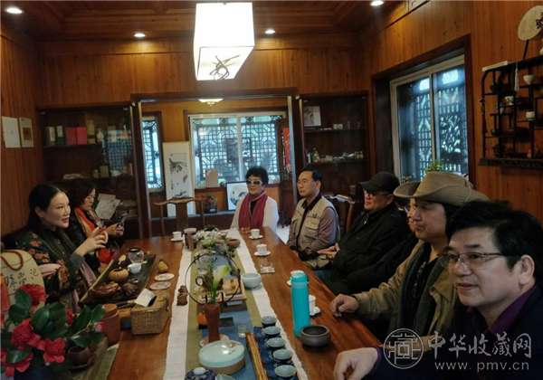 组织.png 国家专业人才职业技能认证颁发证书仪式----暨研修班优秀论文交流座谈会(图15)
