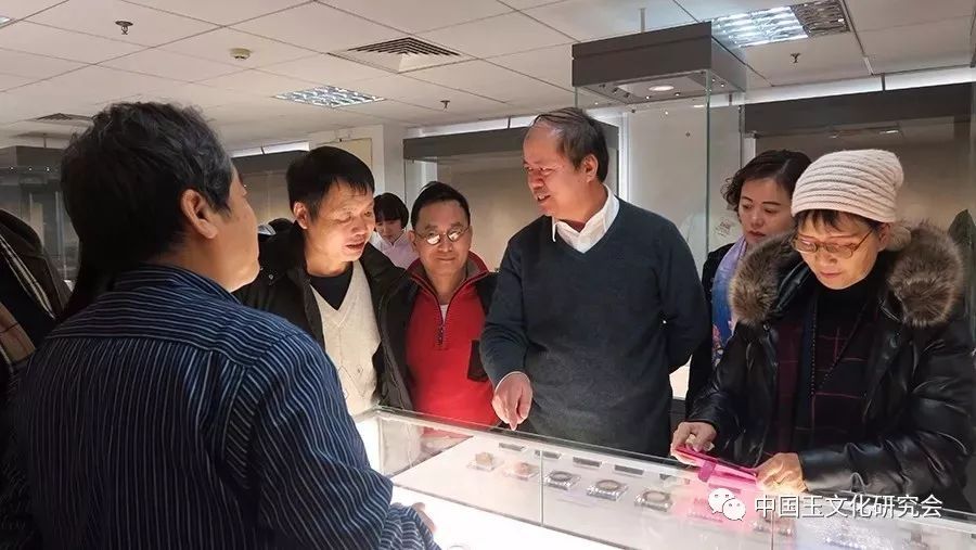 国家专业人才职业技能认证培训(研修)班结业并顺利完成考试考评工作(图16) 国家专业人才职业技能认证培训(研修)班结业并顺利完成考试考评工作(图16)