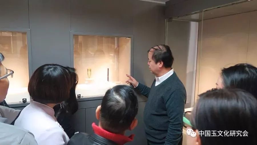 国家专业人才职业技能认证培训(研修)班结业并顺利完成考试考评工作(图17) 国家专业人才职业技能认证培训(研修)班结业并顺利完成考试考评工作(图17)