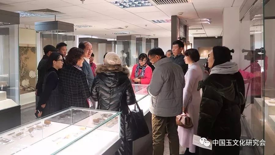 国家专业人才职业技能认证培训(研修)班结业并顺利完成考试考评工作(图18) 国家专业人才职业技能认证培训(研修)班结业并顺利完成考试考评工作(图18)