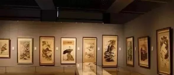 什么样的艺术品适合拍卖,我想很多藏友没搞懂(图2) 什么样的艺术品适合拍卖,我想很多藏友没搞懂(图2)