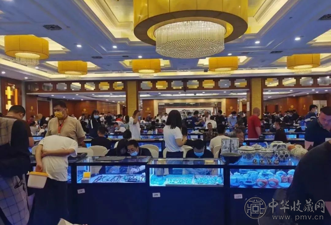 2024年，中国艺术品交易大发展，这几百家艺术银行或将启动！(图2)