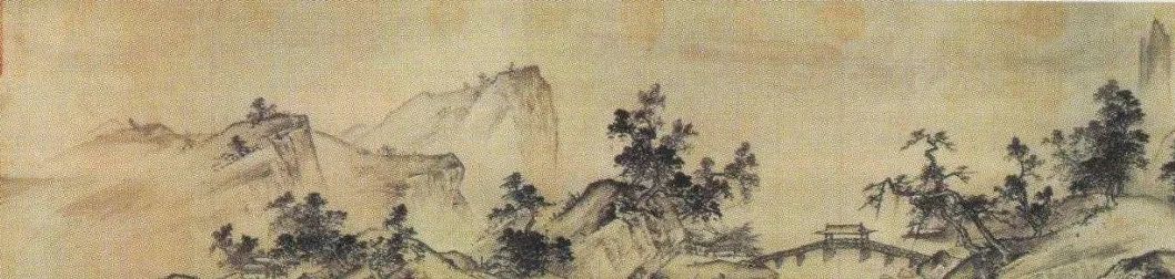 这只小碗太厉害了：从30元卖到1.41亿！(图7)