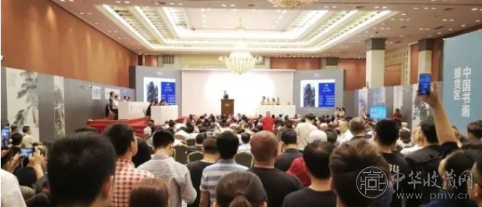 2024年，中国艺术品交易大发展，这几百家艺术银行或将启动！(图5)