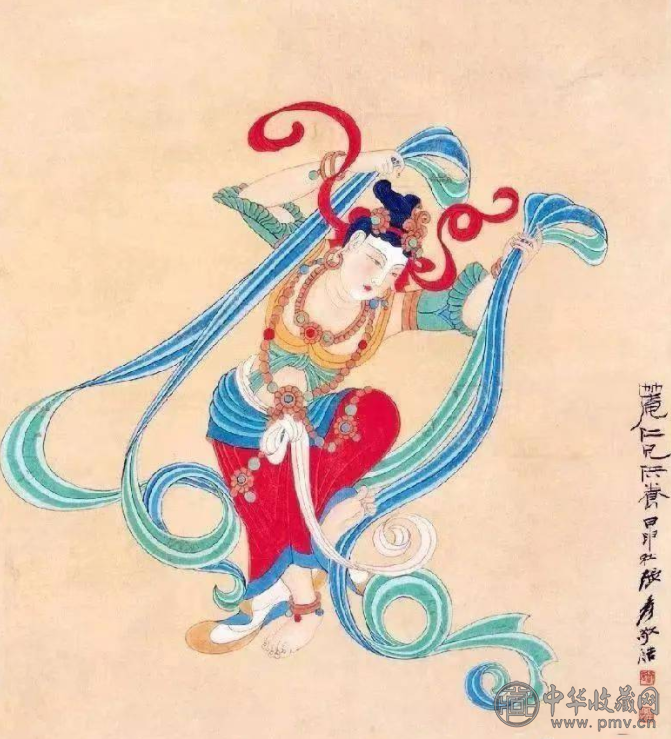 2.png 千年铜锈比黄金更保值:暗流涌动的文化硬通货战争(图2)