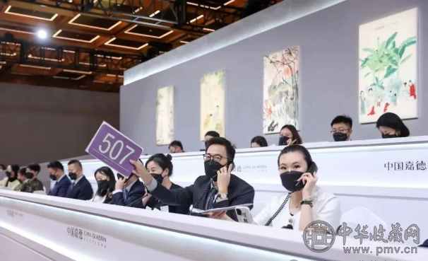 千年铜锈比黄金更保值：暗流涌动的文化硬通货战争(图3)