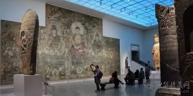 99% 的人都不知道：玩收藏的套路！(图2)