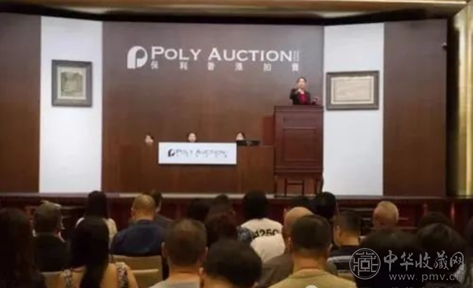 一场资本与文明的合谋：艺术品市场正在悄悄改写财富游戏的底层逻辑(图2)