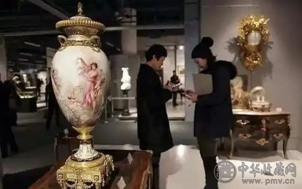 民藏曙光：不问来处，科学确真才能开启黄金纪元(图3)