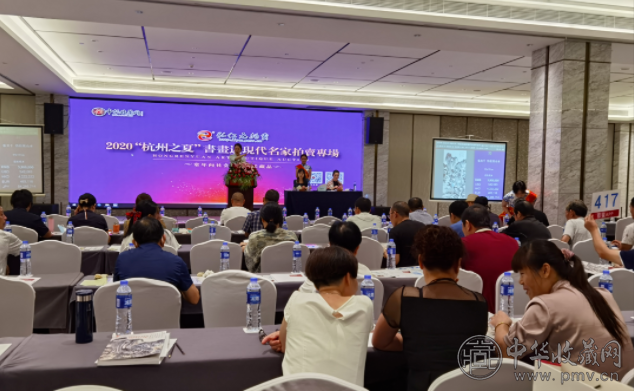 龚经强：如何建立权威的文物艺术品鉴定体系？(图6)