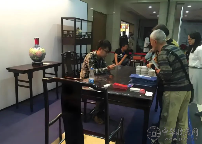 民藏曙光：不问来处，科学确真才能开启黄金纪元(图4)