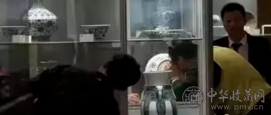 藏家必看：这篇文章专解所有收藏心结(图2)