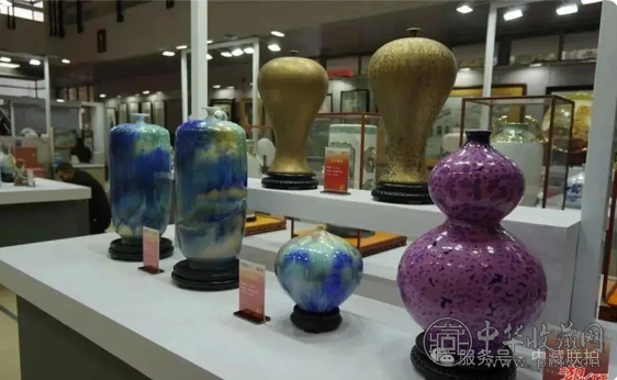未来瓷器收藏市场:哪些瓷器品类将脱颖而出?(图5)