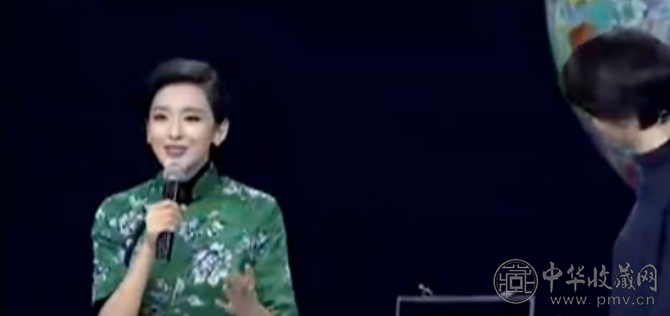 藏家必看：这篇文章专解所有收藏心结(图3)