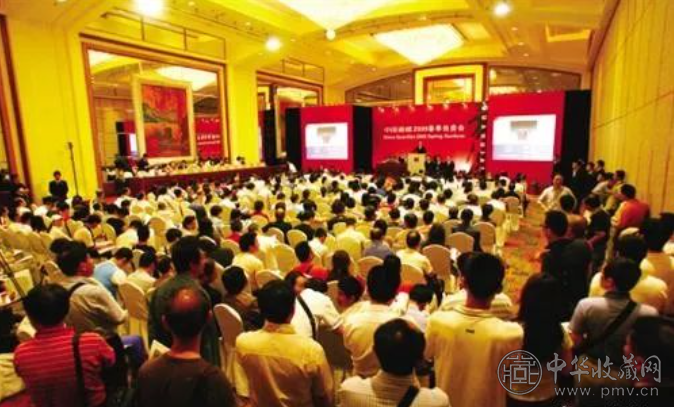 image.png 艺术品作为一种金融资产,未来发展远超想象!(图2)
