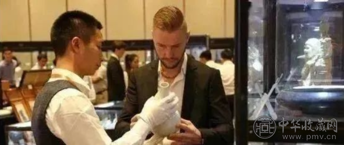 image.png 艺术品作为一种金融资产,未来发展远超想象!(图4)