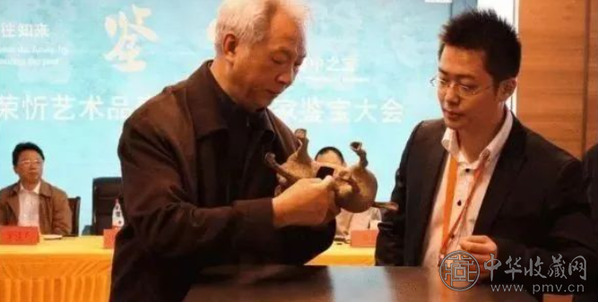 image.png 艺术品作为一种金融资产,未来发展远超想象!(图5)